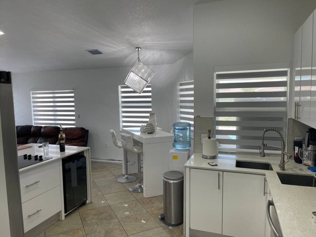 L & G Miami Blinds 01
