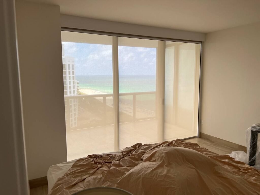 L & G Miami Blinds 07