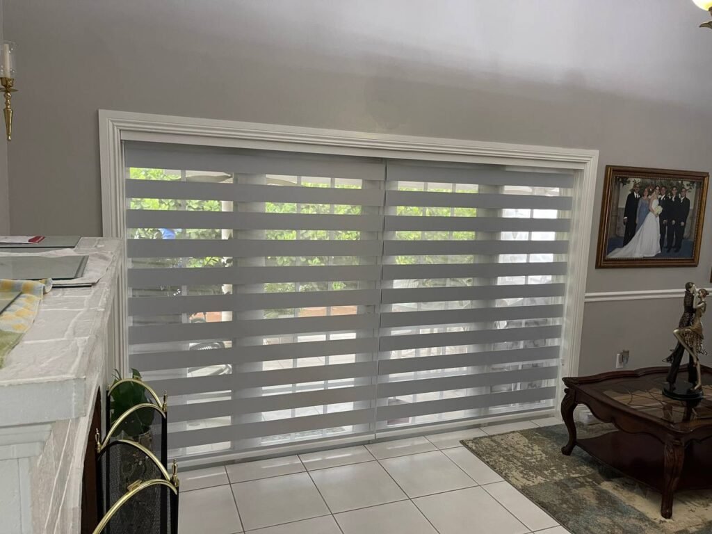 L & G Miami Blinds 09