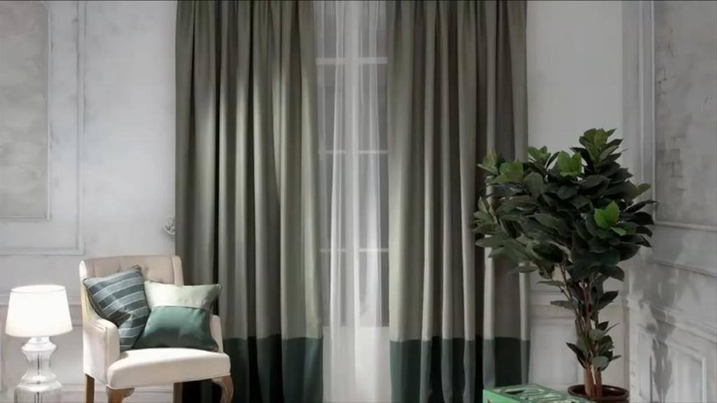 L & G Miami Blinds 11