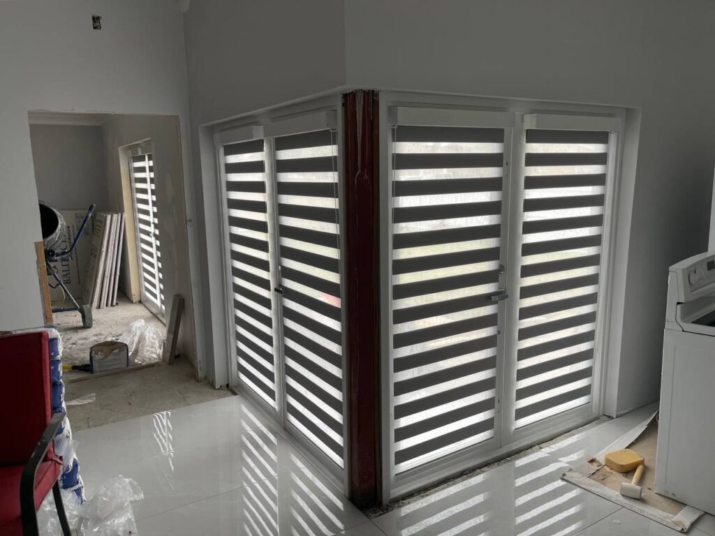 L & G Miami Blinds 12